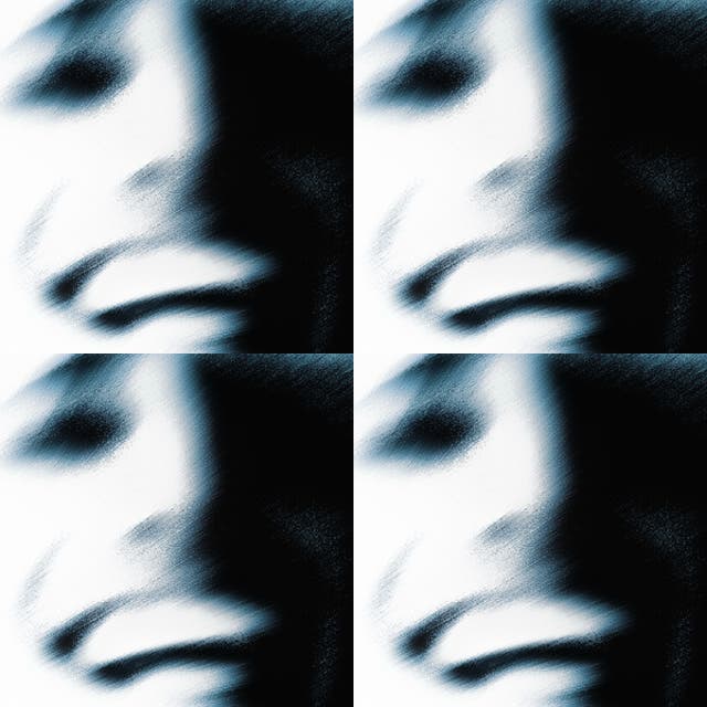 SETLIST HUMBE 2026 - playlist by nana | Spotify