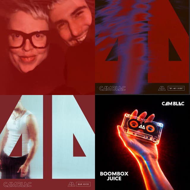 fred again house vibes playlist
