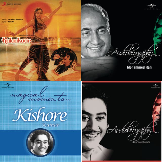 sulag sulag jaye man🤌 - playlist by Ishita | Spotify