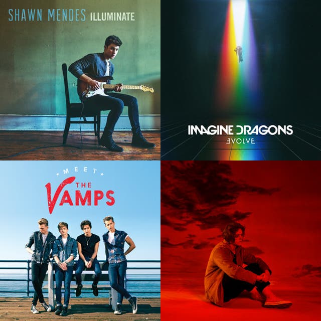 Meow Playlist By Niyati Spotify