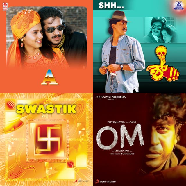upendra-all-time-hits-playlist-by-naveen-gowda-spotify