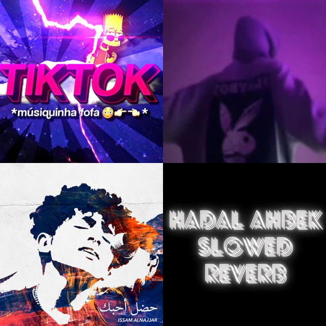 Rapapa Parapa Rapa (Trap) - playlist by Kyer.strong | Spotify