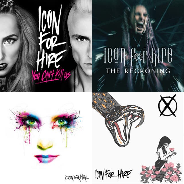 Gothic Alternative