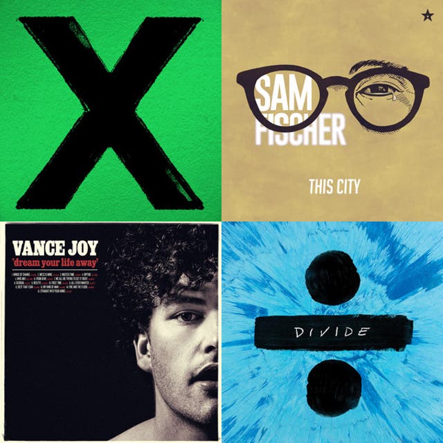 Relaxing Music 亢 亢 亢 Playlist By Ndimos1976 Spotify