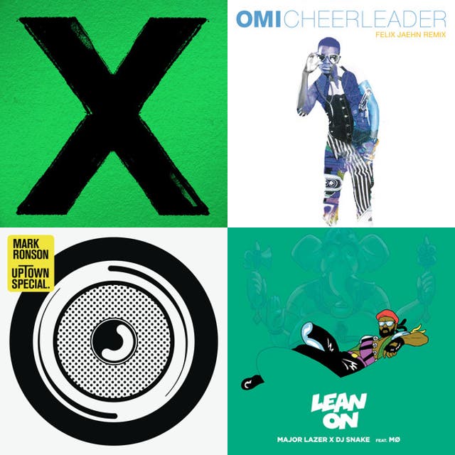 most-popular-songs-2005-2015-playlist-by-lukerks-spotify