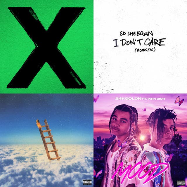 Sameer S Playlist By Sameer Spotify