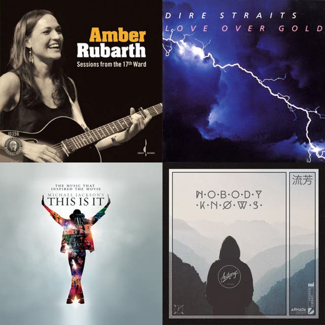 open.spotify.com