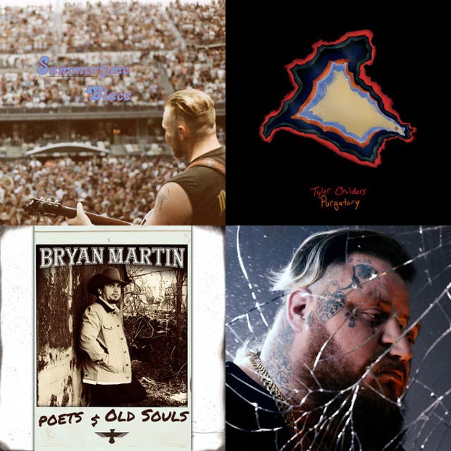 Zach Bryan and The YellowStone Dutton ranch - playlist by Dom Dowhan ...