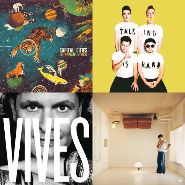 EDE top Grand Entrance songs - playlist by Ed | Spotify