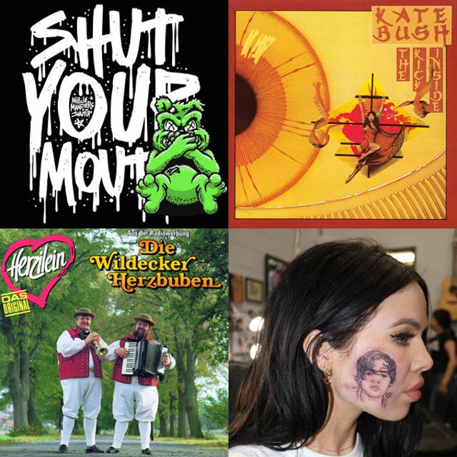 Shitster