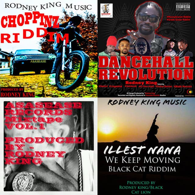 World playlist #1 Spotify playlist cover art