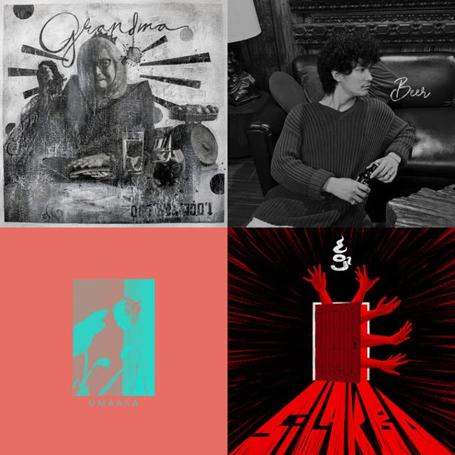 Top artists of Pinoy City Pop music genre - Chosic