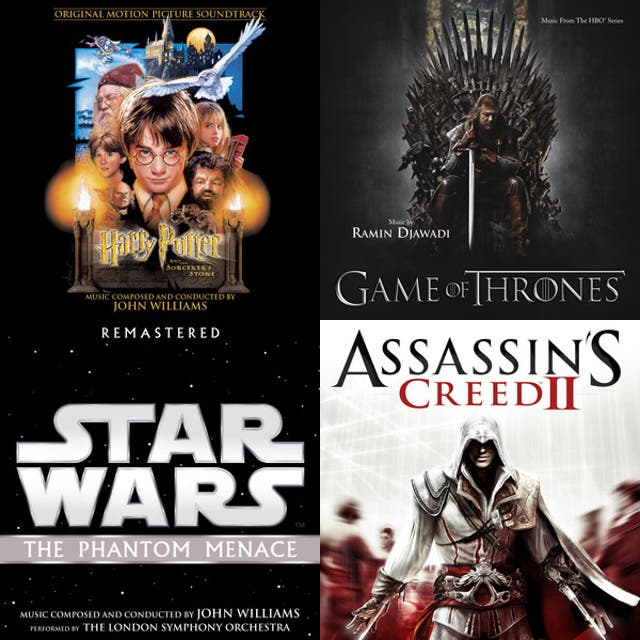 Soundtrack Commando - playlist by Stefano Leonardo Monacis | Spotify