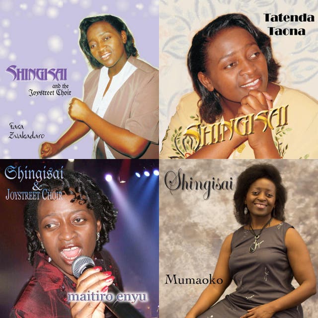 Shingisai Suluma Playlist. - playlist by Ennie💕 | Spotify