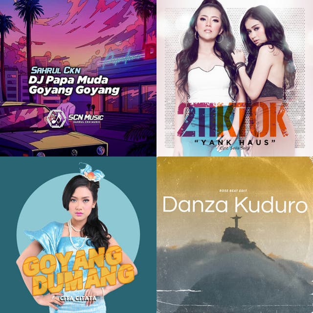 anyii akut - playlist by httpsw4ngie | Spotify