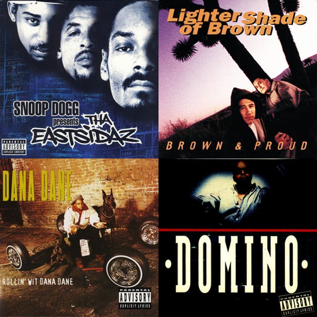 DJ Battlecat Productions - playlist by djretromatic | Spotify