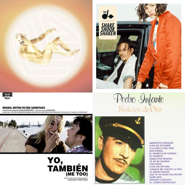 Coello - playlist by jacoello-16 | Spotify