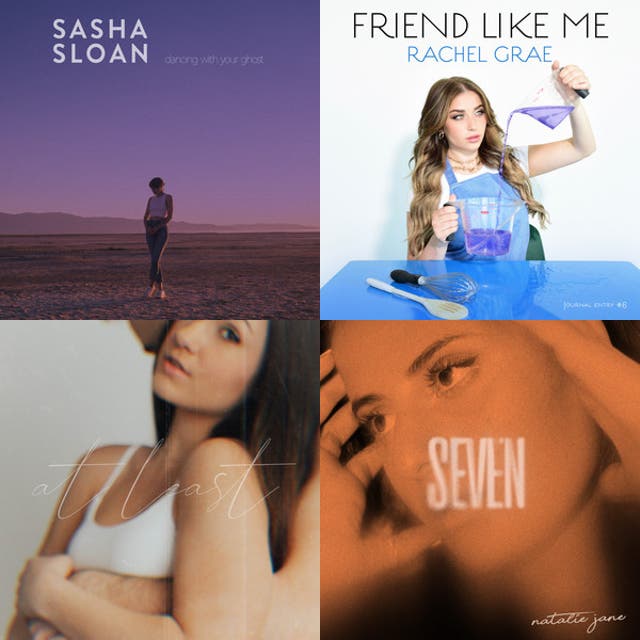 Pop Songs