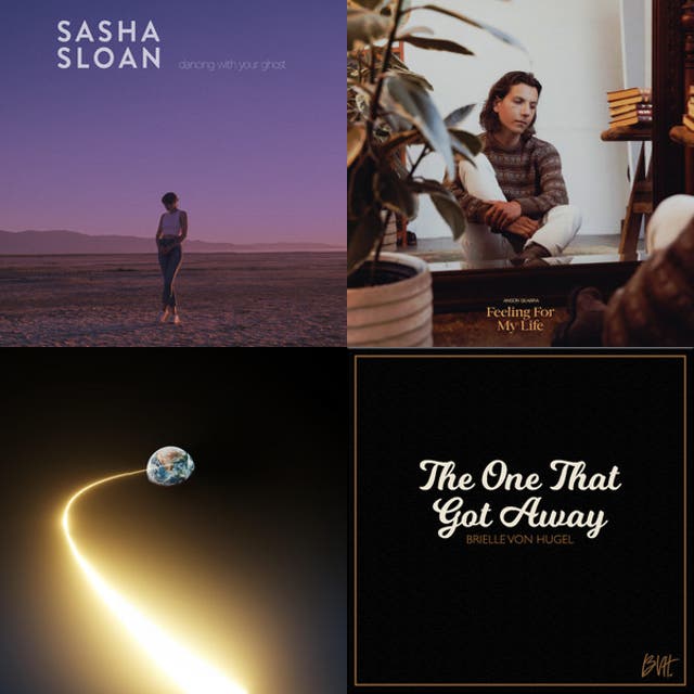 love-songs-that-hit-hard-sad-playlist-by-layla-m-mcnutt-spotify