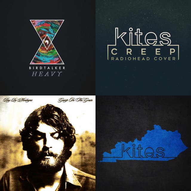 leave what's heavy behind - playlist by Hannah Ratliff | Spotify