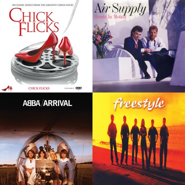 possible prom songs - playlist by gly | Spotify