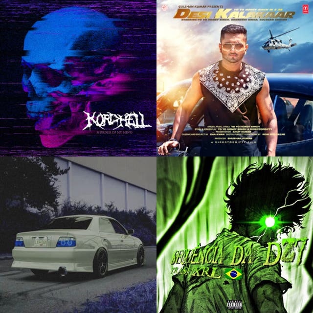 Theju #1 - playlist by Theju | Spotify