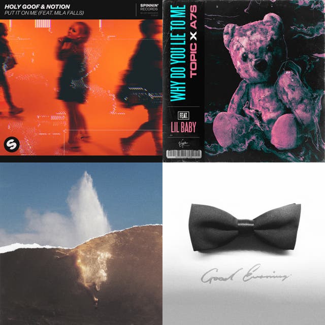 Cab Slagging 🚜🌾🤙🏻 - playlist by immy04holmes | Spotify