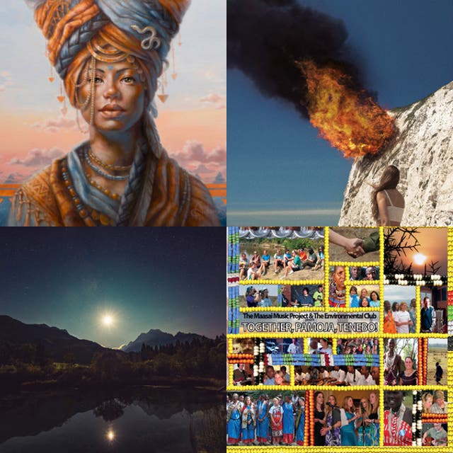 ‘24 December Drip - playlist by Byron de Marsé | Spotify