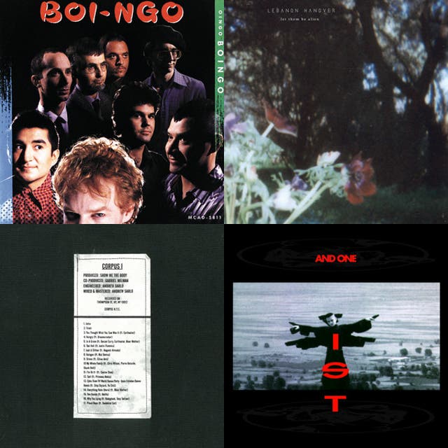 filthy!-songs like spit - playlist by Rowiescool | Spotify