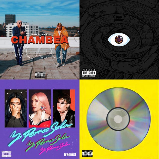 Camila Ramon 30 minute - playlist by ochoaandrew | Spotify