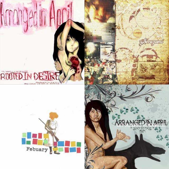 girl vocalists screamo///emoviolence - playlist by fearfromthefallen ...