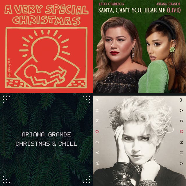 Its Tiiiiiiiiiiiime Playlist By Evan Spotify