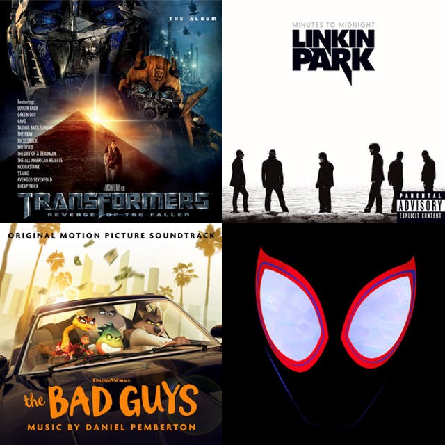 Kids Songs Playlist By Kcgolisano Spotify