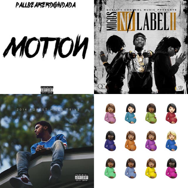 School is boring asf - playlist by Amanda Dykema | Spotify