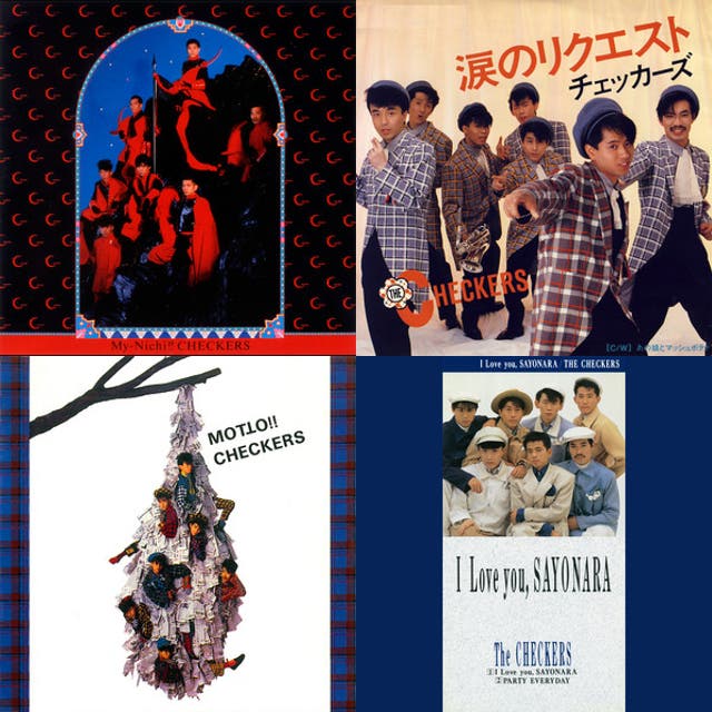 🎉藤井フミヤ40周年ライブセトリ🎉 - playlist by hiro.T | Spotify