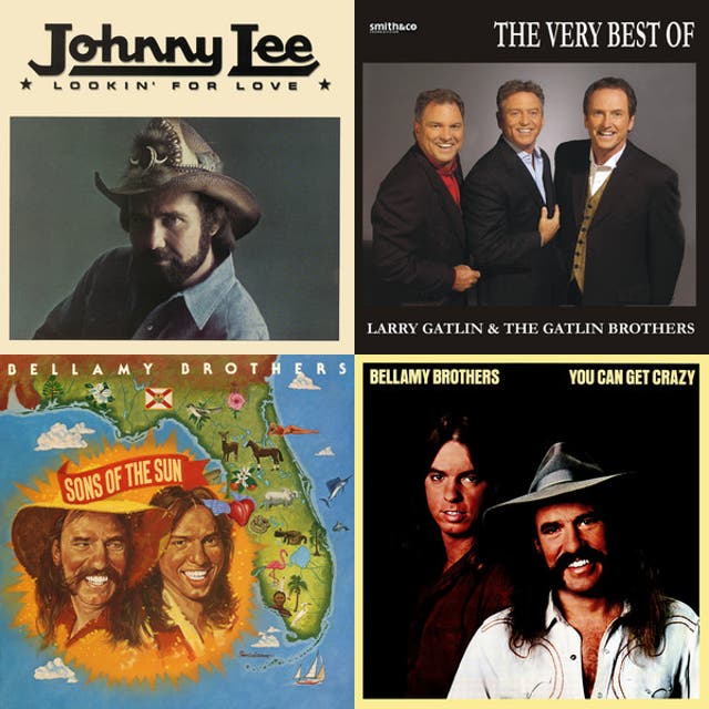 Kelly Spinks - playlist by Don Martin | Spotify