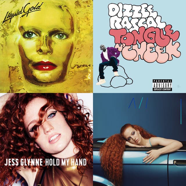 Jet2 holiday songs - playlist by 1153156060 | Spotify
