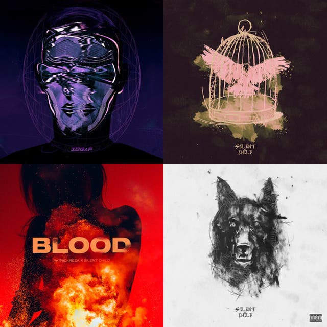 Silent Child Bangers