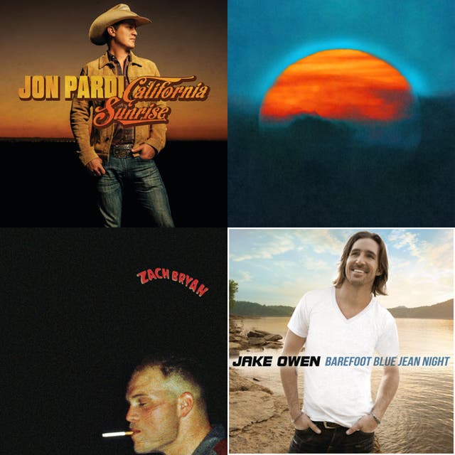 Best Breakup Playlist Spotify