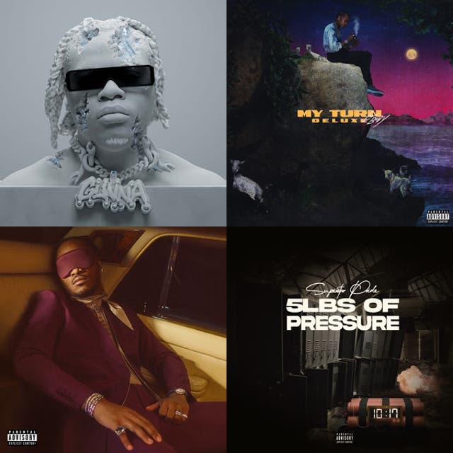 Vape Shop 💨 - playlist by caudell01 | Spotify