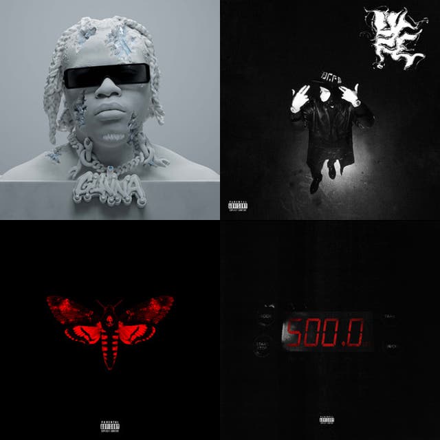 Ivyy Playlist By Ivy Spotify