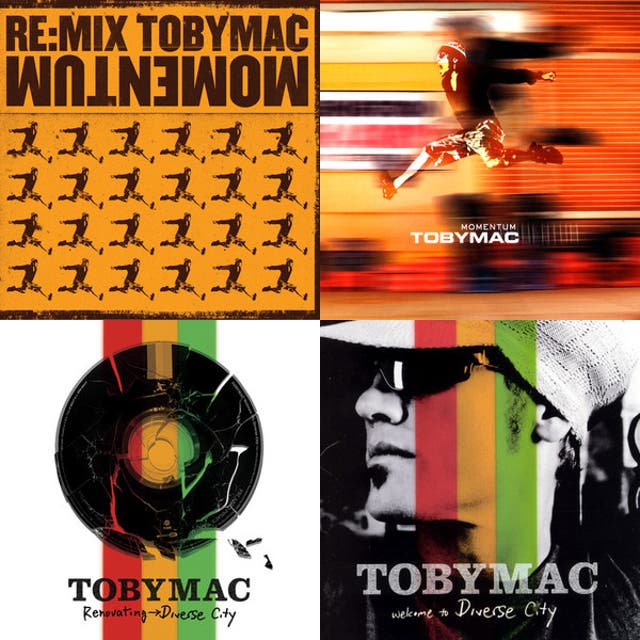 TruDog - playlist by audreyloo107 | Spotify