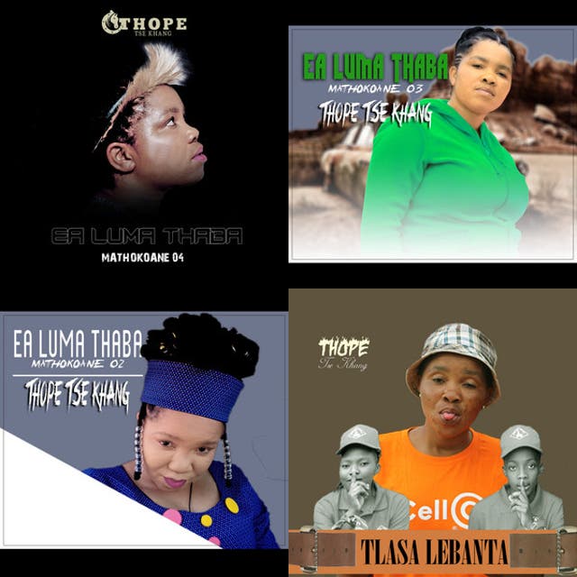 thope-tse-khang-all-songs-playlist-by-tshivhidzo-sibidiela-spotify