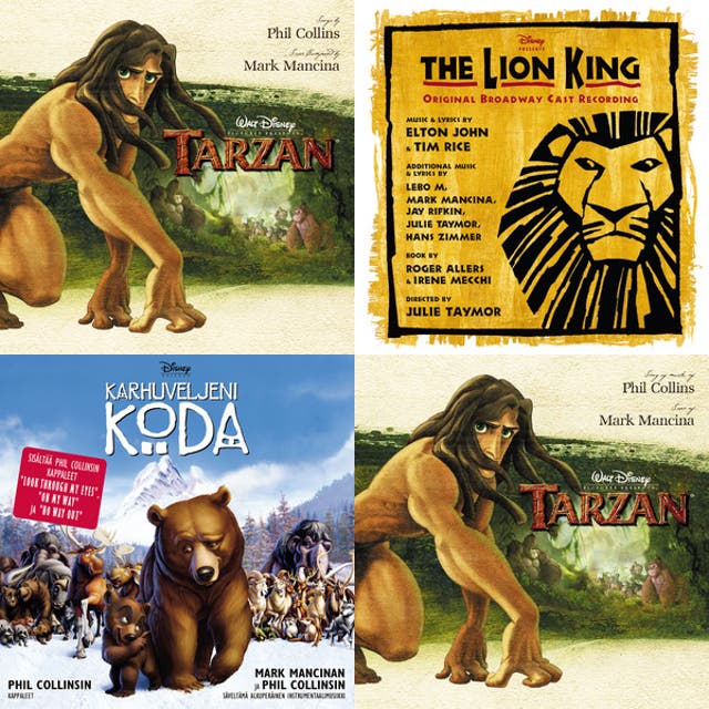 phil-collins-and-the-lion-king-playlist-by-erik-strand-spotify