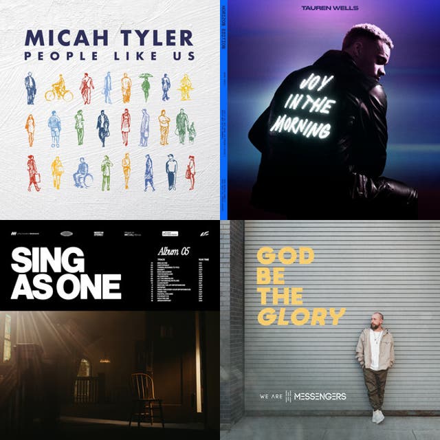 Calling The Angels Down - Battle Cry - playlist by Chana Medley | Spotify