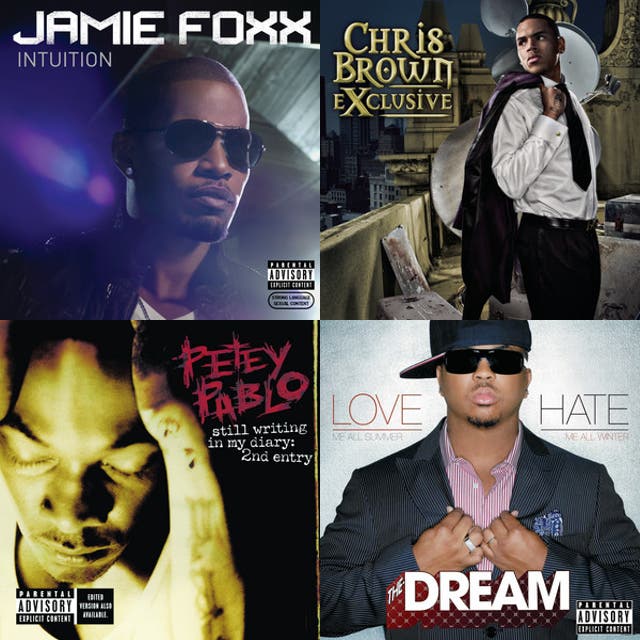 Freek A Leek ёяшы Playlist By Phoebe Spotify