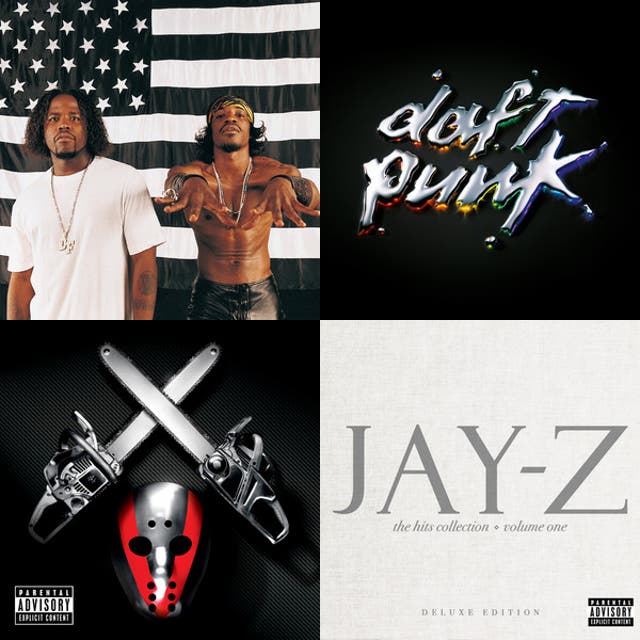 :: Top Década 2000s (topsongs.com.br)
