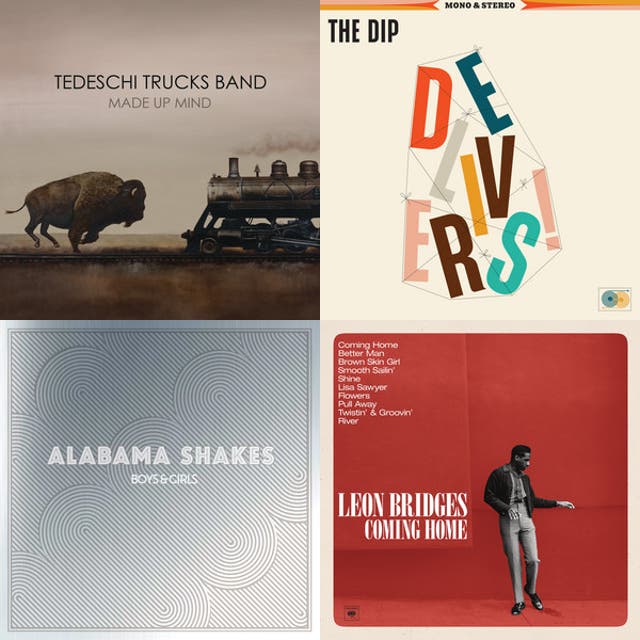 Store - playlist by Ryan and Amanda Ragland | Spotify
