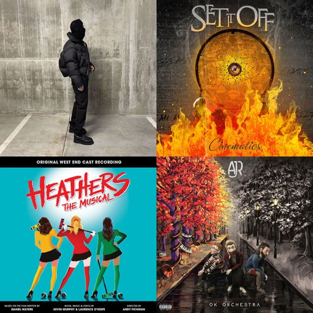 loud-music-for-misophonia-playlist-by-v-spotify