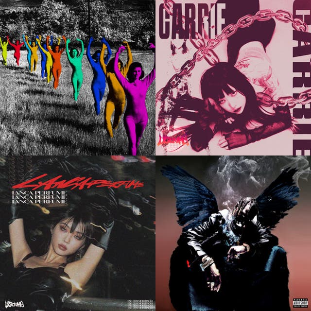 Life in Rio - playlist by undecite | Spotify